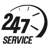 24_7 Service loodgieters Schoonhoven